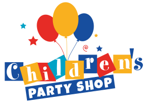 https://www.childrenspartyshop.co.uk/images/logo-CPS.webp